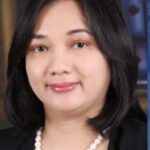 Indef menyoroti pengunduran diri perry warjiyo sebagai gubernur bank indonesia bi yang dinilai dapat membawa tantangan signifikan terhadap stabilitas pasar keuangan nasional